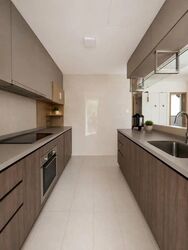 Parc Life (D27), Condominium #608007441